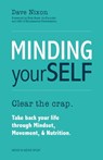 Minding Yourself - Dave Nixon - 9781782554868