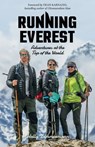 Running Everest - Holly Zimmermann - 9781782554882