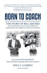 Born to Coach - Clerici Paul C. - 9781782554899