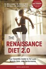 The Renaissance Diet 2.0 - Mike Israetel ; Melissa Davis ; Jen Case ; James Hoffmann - 9781782554929