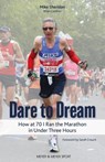 Dare to Dream - Mike Sheridan ; Brian Gardner - 9781782555742