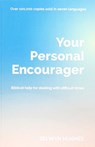Your Personal Encourager - Revd Selwyn Hughes - 9781782595793