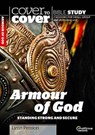 The Armour of God - Lynn Penson - 9781782595830