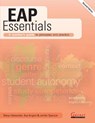 EAP Essentials: A teacher’s guide to principles and practice (Second Edition) - Olwyn Alexander - 9781782606666