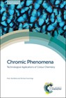 Chromic Phenomena - Peter Bamfield ; Michael Hutchings - 9781782628156