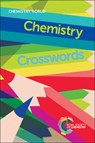Chemistry Crosswords - Paul Board - 9781782628903