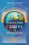 Protection from Deception (French) - Derek Prince - 9781782631224