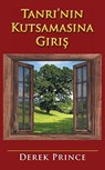 Gateway to God's Blessing (Turkish) - Derek Prince - 9781782634676