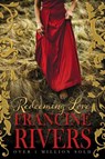 Redeeming Love - Francine Rivers - 9781782640318