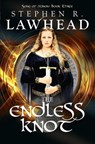 The Endless Knot - Stephen R. Lawhead - 9781782640516
