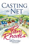 Casting the Net - Pam Rhodes - 9781782640622