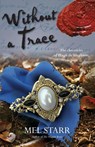 Without A Trace - Mel Starr - 9781782642671