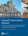 Coastal Construction Manual Volume 1 - Federal Emergency Management Agency ; U S Department of Homeland Security - 9781782665267