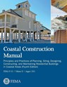 Coastal Construction Manual Volume 2 - Federal Emergency Management Agency ; U S Department of Homeland Security - 9781782665281