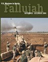 U.S. Marines in Battle - Timothy S McWilliams ; Nicolas J Schlosser ; U S Marine Corps History Division - 9781782667018