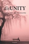 DisUnity - Anatoly Kudryavitsky - 9781782671060