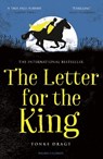 The Letter for the King - Tonke (Author) Dragt - 9781782690269