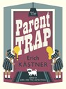 The Parent Trap - Erich Kastner - 9781782690559