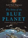 The Story of the Blue Planet - Andri (Author) Magnason - 9781782690658