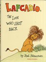 Lafcadio - Shel Silverstein - 9781782690825