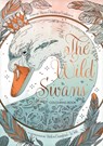 The Wild Swans Colouring Book -  - 9781782691235