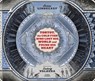 Tortot, The Cold Fish Who Lost His World and Found His Heart - Benny Lindelauf - 9781782691549