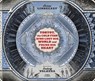 Tortot, The Cold Fish Who Lost His World and Found His Heart - Benny Lindelauf - 9781782691549