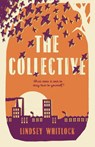 The Collective - Lindsey Whitlock - 9781782692171