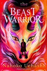 The Beast Warrior - Nahoko Uehashi - 9781782692409