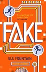 Fake - Ele Fountain - 9781782692904