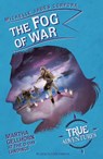 The Fog of War - Michelle Jabes Corpora - 9781782693130