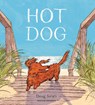 Hot Dog - Doug Salati - 9781782694571