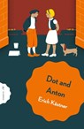 Dot and Anton - Erich Kastner - 9781782694649