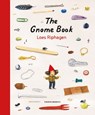 The Gnome Book - Loes Riphagen - 9781782694687