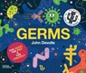 Germs - John Devolle - 9781782694960