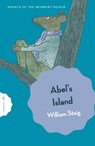 Abel's Island - William Steig - 9781782695103