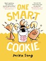 One Smart Cookie - Mika Song - 9781782695240