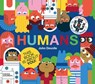 Humans - John Devolle - 9781782695318