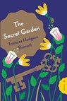 The Secret Garden - Frances Hodgson Burnett - 9781782695479