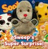 Sweep's Super Surprise - Media Tivoli - 9781782701774