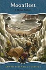 Moonfleet - John Meade Falkner - 9781782703457