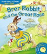 Brer Rabbit and the Great Race - Joel Chandler Harris - 9781782705833