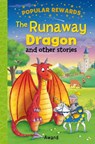 The Runaway Dragon -  - 9781782706809