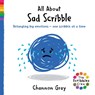 All About Sad Scribble - Channon Gray - 9781782706915
