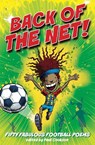 Back of the Net! - Paul Cookson - 9781782707080