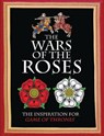 The Wars of the Roses - Martin J Dougherty - 9781782742395