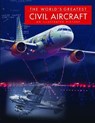 The World S Greatest Civil Aircraft - EDEN,  Paul E. - 9781782742456