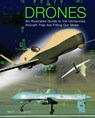 Drones - DOUGHERTY,  Martin J. - 9781782742555