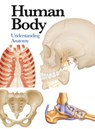 Human Body - Jane de Burgh - 9781782743774