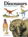 Dinosaurs - Gerrie McCall - 9781782743842